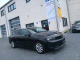 Opel Astra L Sports Tourer Business Elegance AHK - Opel Astra: Business Elegance