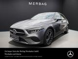 Mercedes-Benz A 200 PROGRESSIVE ADVANCED MBUX KAMERA LED