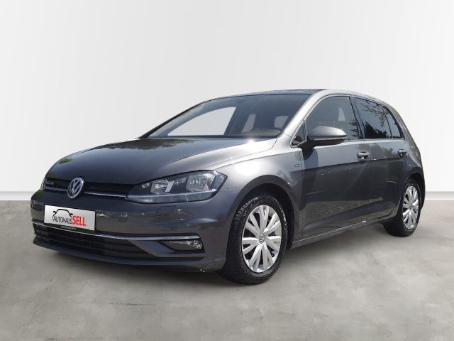 Fahrzeugabbildung Volkswagen Golf VII 1.4 TSI DSG, Navi, Join