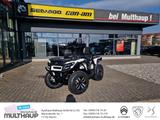 Can-Am Outlander MAX Electric T MY 26 - Offers