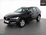 Volvo XC 60 B4 D 360°,KEYLESS,ACC,STANDHZ,SH,1.HAND - Volvo XC60: 4d