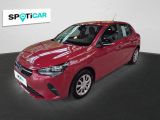 Opel Corsa F Edition 1.2 Klima, Tempomat, Radio  BT - Opel Corsa: B Radio