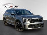 Kia Sorento Platinum NAPPA / ALLRAD / BOSE SOUND / 2 - Kia Sorento Neuwagen