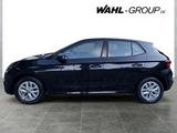 Skoda Fabia 1.0 TSI 95 Active*LED*PDC*DAB*BT* - Skoda Fabia: 1.9