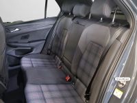 Volkswagen Golf - Vorschau Bild 16
