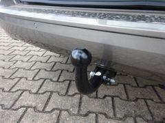 Fahrzeugbild-Thumbnail