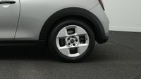 MINI Cooper C - Vorschau Bild 16