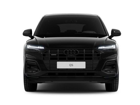 Audi Q5 - Bild 5