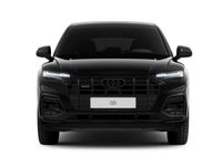Audi Q5 - Vorschau Bild 5