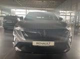 Renault Rafale Atelier Alpine Plug-in Hybrid 300 4x4 - Renault Rafale Gebrauchtwagen