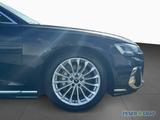 Audi A8 Lang 50 TDI qu AHK HD MATRIX HuD PANO ACC - Audi A8