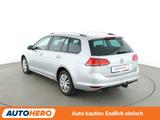 Volkswagen Golf VII 1.6 TDI Lounge 4Motion BMT*TEMPO*PDC* - Volkswagen Golf: TDI 4motion