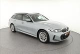 BMW 330d xDr. M Sport ACC|Pano|HUD|PAs+360°|el.S|AHK