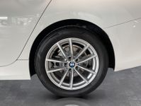 BMW 318 - Vorschau Bild 14