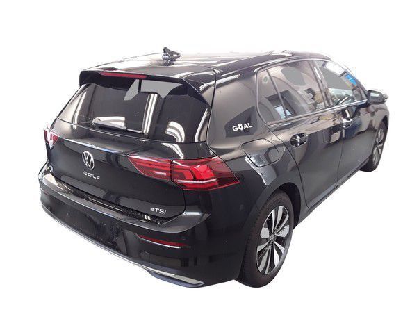 Volkswagen Golf - Bild 2