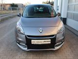 Renault Scenic III BOSE Edition AT Alu Panorama Navi AHK - Renault: At