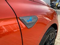 Renault Clio - Vorschau Bild 34