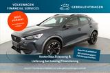 Cupra Formentor 1.5 TSI 110kW Pano*Tempo*Nav*PDC*RFK - Cupra Gebrauchtwagen in Bonn