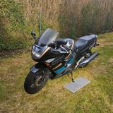 Honda CBR1000F Dual Brake System  - Angebote