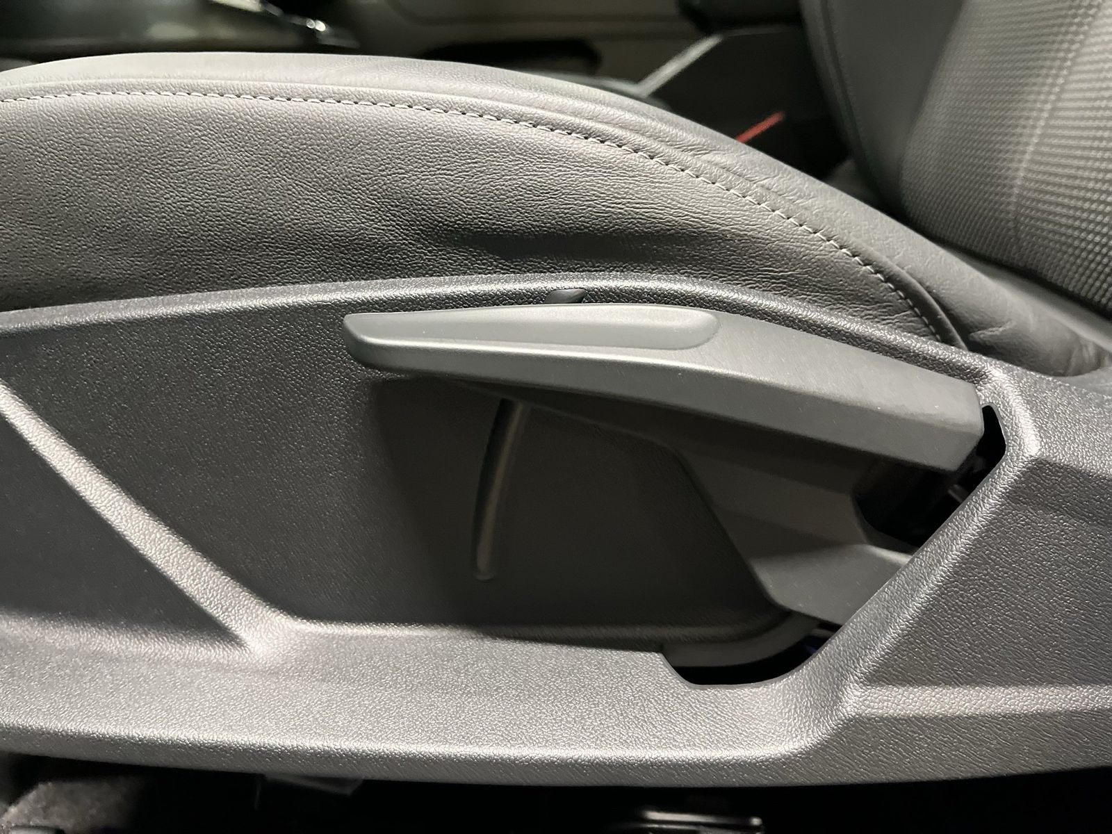 Audi Q4 e-tron - Bild 12