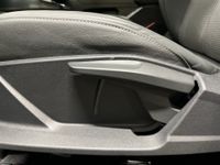 Audi Q4 e-tron - Vorschau Bild 12