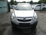 Opel Antara Cosmo 4x4 Automatik - Opel Antara Cosmo
