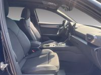 Cupra Leon - Vorschau Bild 9