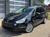 Ford S-Max 2.0 TDCi Business Edition*NAVI*AHK - gebrauchte Ford S-Max aus dem Jahr 2014