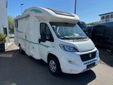 Eura Mobil Profila One 690 EB SAT,Markise,Rückfahrkamera - Eura Mobil 690