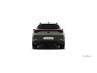Cupra Formentor - Vorschau Bild 6