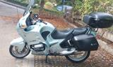 BMW R1100RT - Angebote entsprechen deinen Suchkriterien