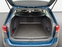 Volkswagen Passat Variant - Vorschau Bild 11