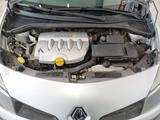 Renault Clio III Edition Dynamique, TÜV/AU Neu - gebrauchte Renault Clio aus dem Jahr 2006