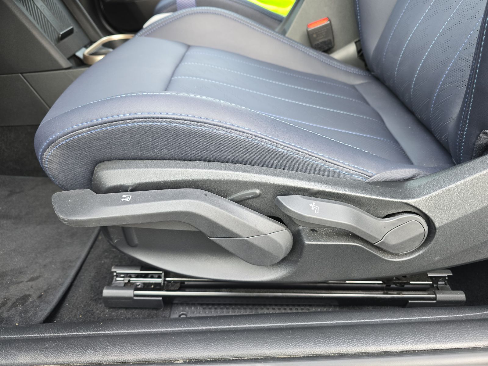 MINI Cooper S - Bild 21