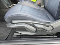 MINI Cooper S - Vorschau Bild 21