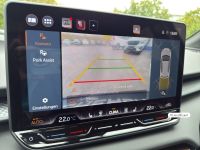 Cupra Terramar - Vorschau Bild 17