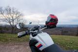 BMW R 1200 GS - BMW 2010