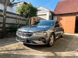 Opel Insignia 2.0 CDTI 174 PS Sport Tourer - Opel Insignia in Karlsruhe