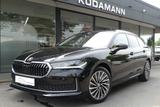 Skoda Superb 1.5 TSI L&K*Panorama*Laurin & Klement* - Skoda Superb: Laurin Klement