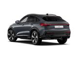 Audi SQ5 Sportback TFSI S line edition one S tro*Air* - Audi SQ5 Jahreswagen