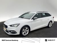 Seat Leon - Vorschau Bild 1