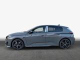 Peugeot 308 Hybrid 145 e-DSC6 GT 100 kW, 5-türig - Peugeot 308 Tageszulassungen
