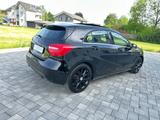 Mercedes-Benz A 180 BlueEfficiency *Navi*Pano* Bi-Xenon*uvm. - Mercedes-Benz A 180: Blueefficiency