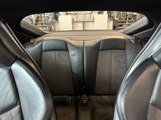 Audi TT 2.0 TFSI quattro *Matrix*Virtual*B&O*