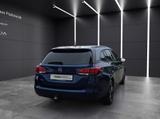 Opel Astra Sports Tourer 1.2 Turbo Edition Rückfahrka - Opel Astra aus 2021