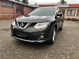 Nissan X-Trail 1.6 Diesel 4x4 Kyles Go 360... - Nissan X-Trail in Bremen
