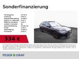 Audi A6 Avant 50 TDI qu Navi+,Leder,LED,Pano,PDC+,Spo - Audi A6: 5.5