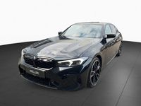 BMW M340d - Vorschau Bild 3