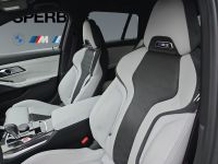 BMW M3 - Vorschau Bild 11