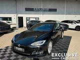 Tesla MODEL S LONG RANGE |  FULL SELF DRIVE 3 | - gebrauchte Tesla Model S aus dem Jahr 2020